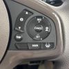 honda n-box 2020 quick_quick_JF3_JF3-1474520 image 5