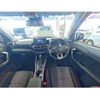 toyota raize 2023 CFJ1836985 image 8