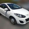 mazda demio 2014 -MAZDA--Demio DBA-DE3FS--DE3FS-565997---MAZDA--Demio DBA-DE3FS--DE3FS-565997- image 7