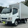 mitsubishi-fuso canter 2018 CFJ1677760 image 1