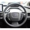 toyota prius 2023 CFJ1779636 image 18