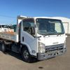 isuzu elf-truck 2011 CFJ1842173 image 3