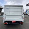 mitsubishi-fuso canter 2017 GOO_NET_EXCHANGE_2507066A30250221W002 image 6