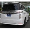 nissan elgrand 2023 CFJ1584674 image 5