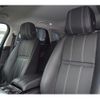 land-rover range-rover 2017 -ROVER--Range Rover LDA-LY2NA--SALYA2AN8JA721581---ROVER--Range Rover LDA-LY2NA--SALYA2AN8JA721581- image 17