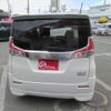suzuki solio 2015 CFJ1837126 image 33