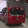 mercedes-benz v-class 2020 CFJ1692938 image 2