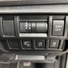 subaru impreza-wagon 2017 -SUBARU--Impreza Wagon DBA-GT7--GT7-013995---SUBARU--Impreza Wagon DBA-GT7--GT7-013995- image 22