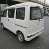 daihatsu hijet-van 2019 -DAIHATSU--Hijet Van HBD-S321V--S321V-0408611---DAIHATSU--Hijet Van HBD-S321V--S321V-0408611- image 2