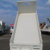 mitsubishi-fuso canter 2025 quick_quick_2RG-FBA60_FBA60-610879 image 8