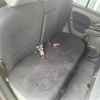 nissan cube 2016 -NISSAN--Cube DBA-Z12--Z12-313066---NISSAN--Cube DBA-Z12--Z12-313066- image 22