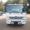 hino ranger 2006 CFJ1604160 image 3