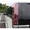 toyota esquire 2018 CFJ7784157 image 12