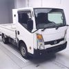 nissan atlas 2017 CFJ1287536 image 1