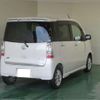 daihatsu tanto-exe 2012 CFJ1575962 image 2