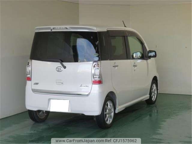 daihatsu tanto-exe 2012 CFJ1575962 image 2