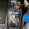 toyota corolla-fielder 2014 CFJ1701467 image 18