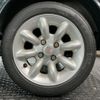 rover mini 1999 CFJ1745888 image 9