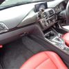 bmw m4 2016 -BMW--BMW M4 CBA-3C30--WBS3R92000K343585---BMW--BMW M4 CBA-3C30--WBS3R92000K343585- image 8