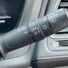 honda vezel 2017 -HONDA--VEZEL DAA-RU3--RU3-1264184---HONDA--VEZEL DAA-RU3--RU3-1264184- image 24