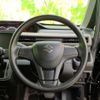 suzuki wagon-r 2023 quick_quick_MH85S_MH85S-160783 image 10