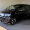 honda freed-spike 2012 CFJ1871519 image 1