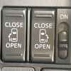 toyota roomy 2018 -TOYOTA--Roomy DBA-M900A--M900A-0200245---TOYOTA--Roomy DBA-M900A--M900A-0200245- image 4