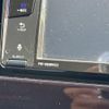 suzuki swift 2022 CFJ1756817 image 9
