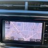 toyota prius-α 2015 CFJ1786514 image 22