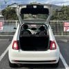 fiat 500 2024 CFJ1721667 image 7