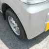 suzuki every 2018 -SUZUKI 【神戸 480ﾕ2302】--Every DA17V--331176---SUZUKI 【神戸 480ﾕ2302】--Every DA17V--331176- image 5