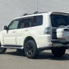 mitsubishi pajero 2012 CFJ1818786 image 32