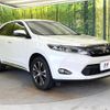 toyota harrier 2016 -TOYOTA--Harrier DBA-ZSU60W--ZSU60-0077902---TOYOTA--Harrier DBA-ZSU60W--ZSU60-0077902- image 17