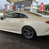mercedes-benz cls-class 2018 quick_quick_257314_WDD2573142A005864 image 17