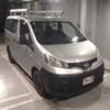 nissan nv200-vanette 2017 -NISSAN--NV200 VM20-113234---NISSAN--NV200 VM20-113234- image 1