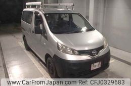 nissan nv200-vanette 2017 -NISSAN--NV200 VM20-113234---NISSAN--NV200 VM20-113234-