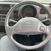 subaru sambar-truck 2014 -SUBARU 【新潟 480ﾆ9990】--Samber Truck S211J--0012255---SUBARU 【新潟 480ﾆ9990】--Samber Truck S211J--0012255- image 30