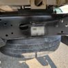 nissan atlas 2012 CFJ1533773 image 30