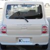 suzuki alto-lapin 2006 -SUZUKI--Alto Lapin CBA-HE21S--HE21S-597767---SUZUKI--Alto Lapin CBA-HE21S--HE21S-597767- image 7