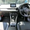 mazda cx-3 2018 CFJ1632390 image 43