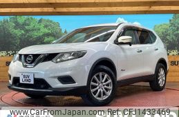 nissan x-trail 2015 quick_quick_HNT32_HNT32-109870