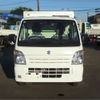 suzuki carry-truck 2024 -SUZUKI 【相模 880ｱ5175】--Carry Truck 3BD-DA16T--DA16T-838472---SUZUKI 【相模 880ｱ5175】--Carry Truck 3BD-DA16T--DA16T-838472- image 2