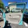 suzuki alto-lapin 2015 GOO_JP_700070884830250424010 image 16