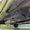 toyota harrier 2017 -TOYOTA--Harrier DBA-ZSU60W--ZSU60-0119332---TOYOTA--Harrier DBA-ZSU60W--ZSU60-0119332- image 20