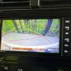 toyota prius 2018 -TOYOTA--Prius DAA-ZVW50--ZVW50-6148398---TOYOTA--Prius DAA-ZVW50--ZVW50-6148398- image 5