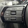 honda honda-others 2023 -HONDA--ZR-V 6AA-RZ6--RZ6-1002964---HONDA--ZR-V 6AA-RZ6--RZ6-1002964- image 5