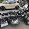 hino dutro 2018 CFJ1703513 image 5