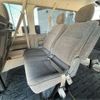 toyota hiace-wagon 2009 -TOYOTA 【神戸 363】--Hiace Wagon TRH214W--TRH214-0017211---TOYOTA 【神戸 363】--Hiace Wagon TRH214W--TRH214-0017211- image 43
