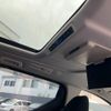 toyota alphard 2016 quick_quick_AGH30W_AGH30-0077700 image 4