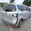 toyota sienta 2016 CFJ1844165 image 4
